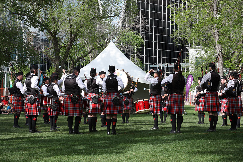 regina games2016
