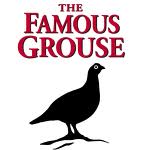 FamousGrouse