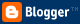 Visit our BLOG!
