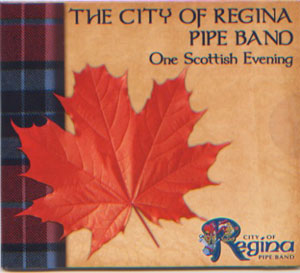 scot2010