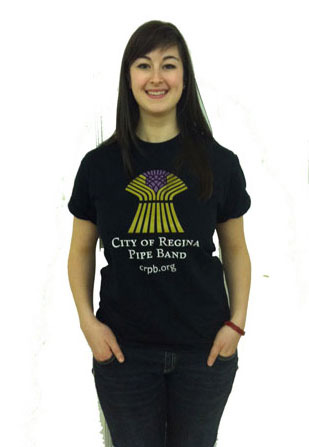 tshirt2