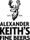 Keiths100