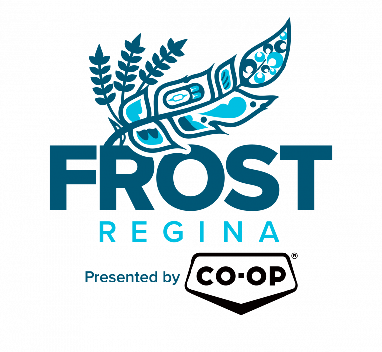 21313 Frost Regina with 2022 sponsor FA 768x709