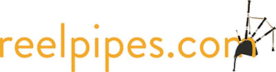 Reelpipes.com 4 wordmark400