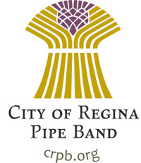 crpb logo11 url