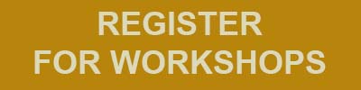 register