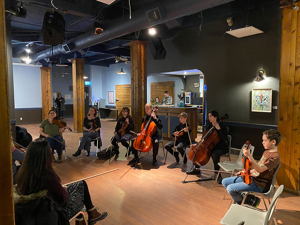 mwcf2024 strings