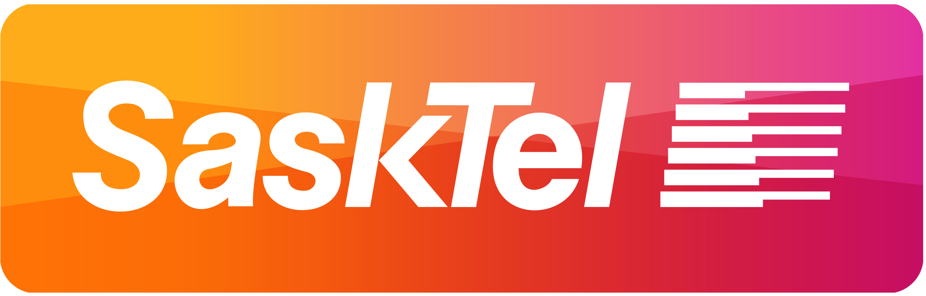 SaskTel Sponsorship withoutWordmrk RGB clip