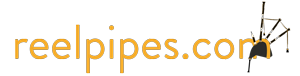 Reelpipes.com 3 wormark unit yellowtext 300px